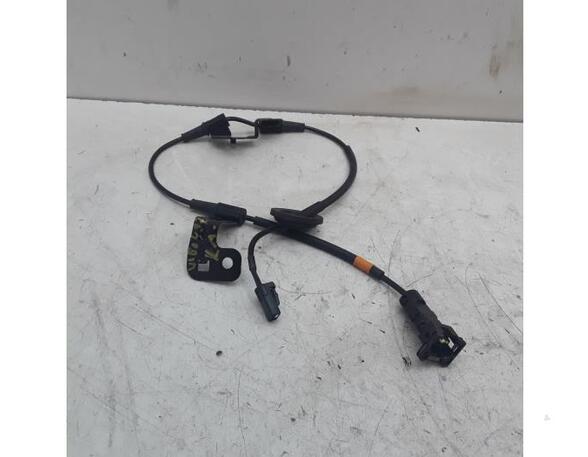 ABS Sensor KIA STONIC (YB)