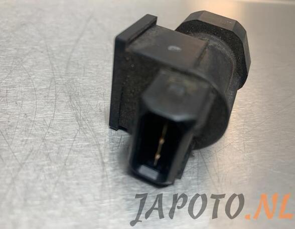 ABS Sensor HYUNDAI ix35 (LM, EL, ELH), HYUNDAI TUCSON (TL, TLE)