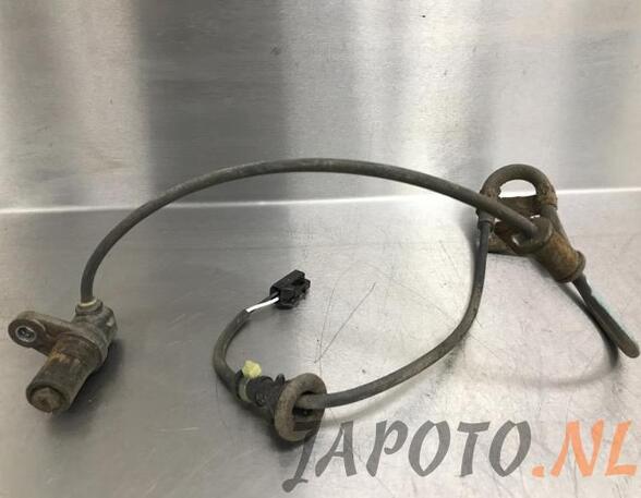 Sensor für ABS Lexus RX 2 U3  P16582495