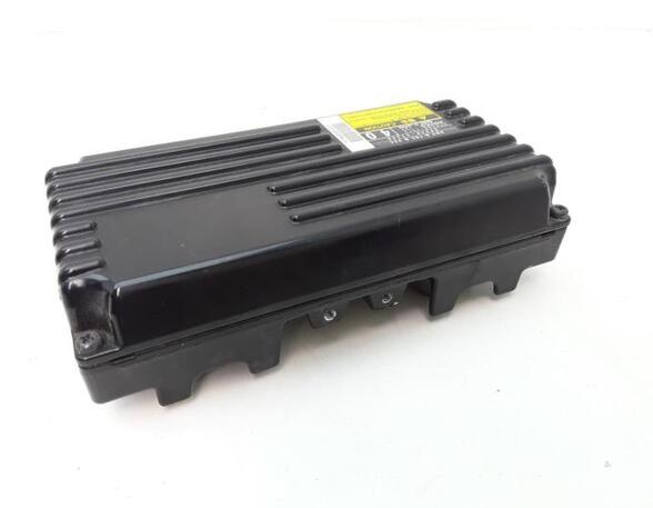 Control unit for ABS LEXUS IS III (_E3_)