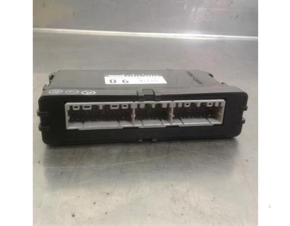 Control unit for ABS TOYOTA CAMRY Saloon (_V3_)