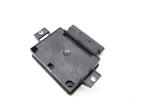 Control unit for ABS MAZDA MX-5 IV (ND), MAZDA MX-5 RF Targa (ND)