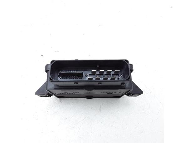 Control unit for ABS MAZDA MX-5 IV (ND), MAZDA MX-5 RF Targa (ND)