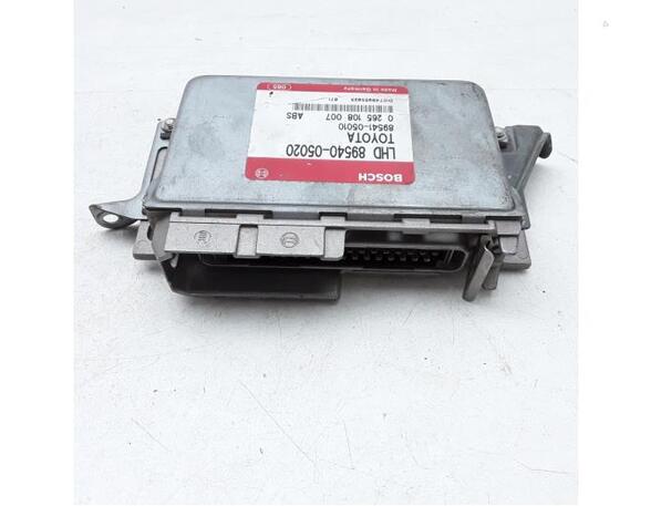 Steuergerät ABS Toyota Carina E T19 8954005020 P141652