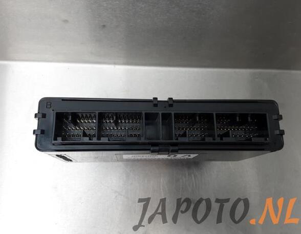 Control unit for ABS LEXUS RX (MCU15)