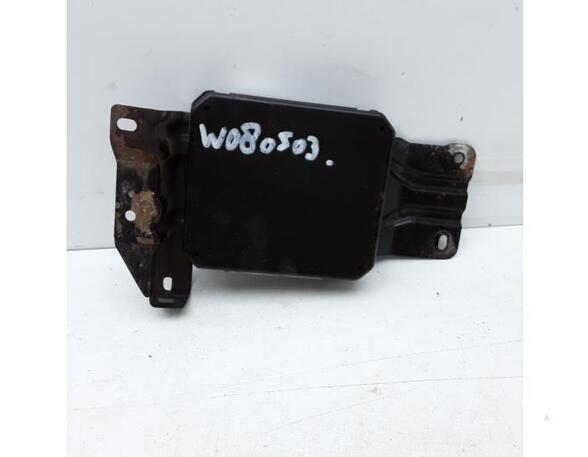 Control unit for ABS MAZDA MX-3 (EC)