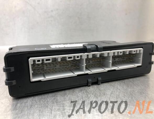 Control unit for ABS TOYOTA CAMRY Saloon (_V3_)