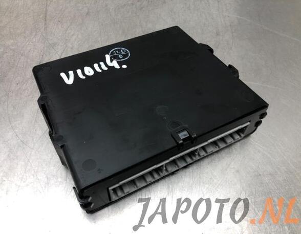 Control unit for ABS TOYOTA CAMRY Saloon (_V3_)