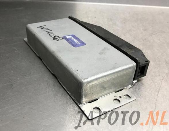 Control unit for ABS MAZDA MX-5 II (NB)