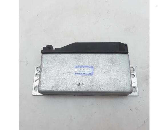 Control unit for ABS MAZDA MX-5 II (NB)