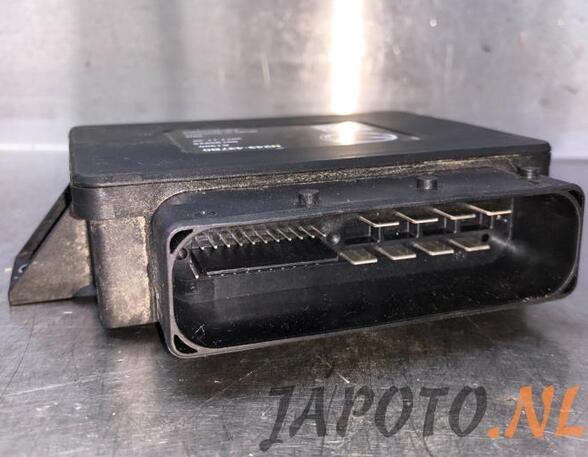 Control unit for ABS MAZDA MX-5 IV (ND), MAZDA MX-5 RF Targa (ND)