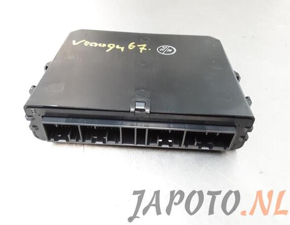 Control unit for ABS TOYOTA CAMRY Saloon (_V3_)