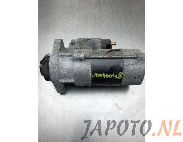 Anlasser Mitsubishi ASX GA M008T71971 P18845960