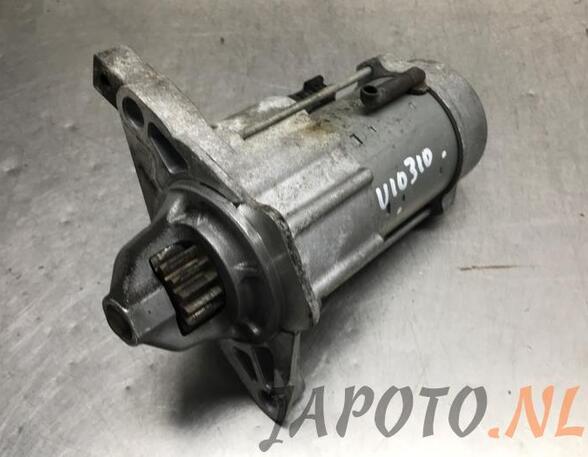 Starter TOYOTA VERSO S (_P12_)