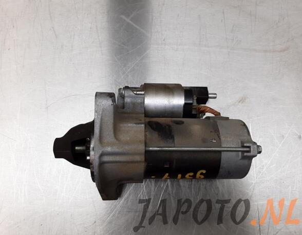 Startmotor TOYOTA RAV 4 III (_A3_)