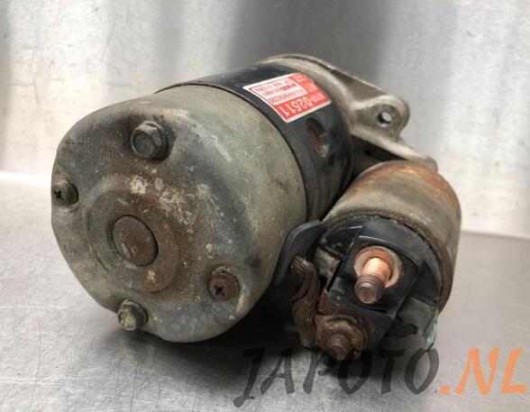 Anlasser Hyundai Atos MX 3610002511 P18709087