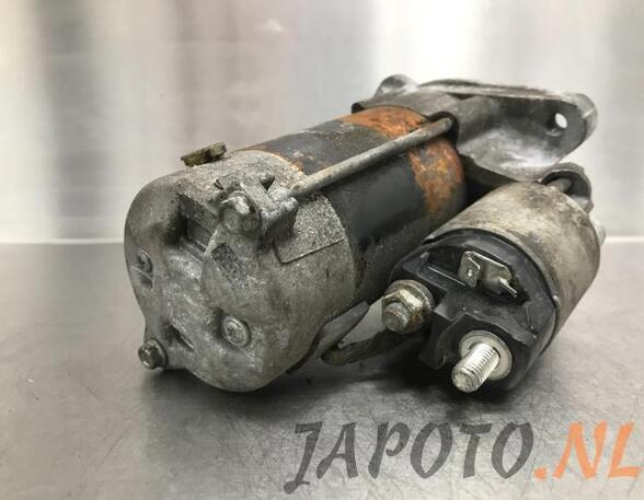 Startmotor DAIHATSU COPEN (L880_, L881_)