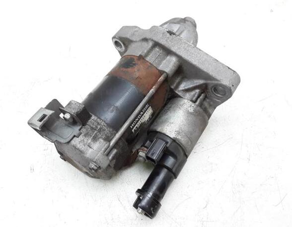 Startmotor HONDA CR-V III (RE_)