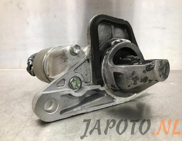 Startmotor NISSAN QASHQAI II SUV (J11, J11_)