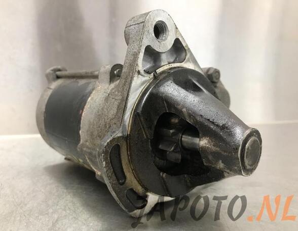 Startmotor DAIHATSU MATERIA (M4_)