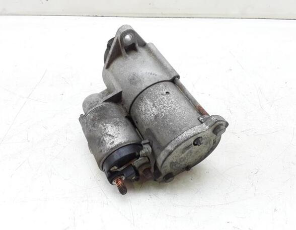 Starter CHEVROLET AVEO / KALOS Hatchback (T250, T255), CHEVROLET AVEO Hatchback (T300)