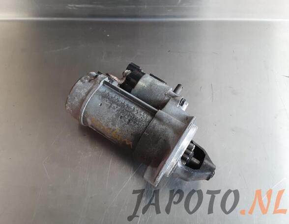 Startmotor HYUNDAI i20 (PB, PBT)