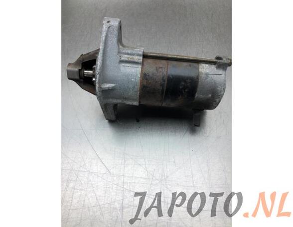 Anlasser Toyota Corolla Verso E12J1 2810022030 P19789803