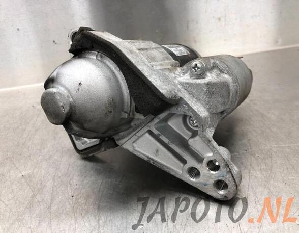 Startmotor NISSAN MICRA V (K14)