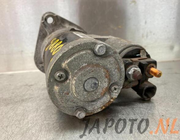 Anlasser Hyundai iX35 LM 361002B200 P17420606