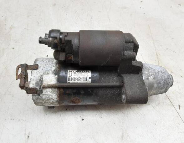 Starter HONDA CR-V II (RD_), HONDA CR-V III (RE_)