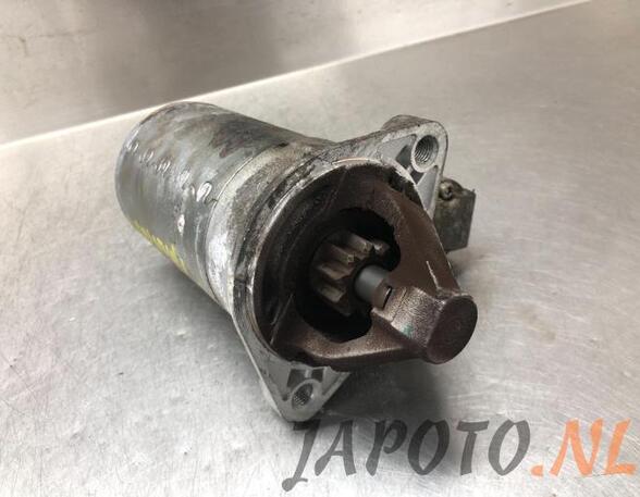 Startmotor HYUNDAI i20 (GB, IB), HYUNDAI i20 II Coupe (GB)