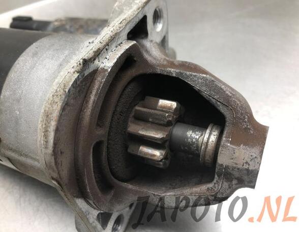 Startmotor HYUNDAI ix20 (JC)