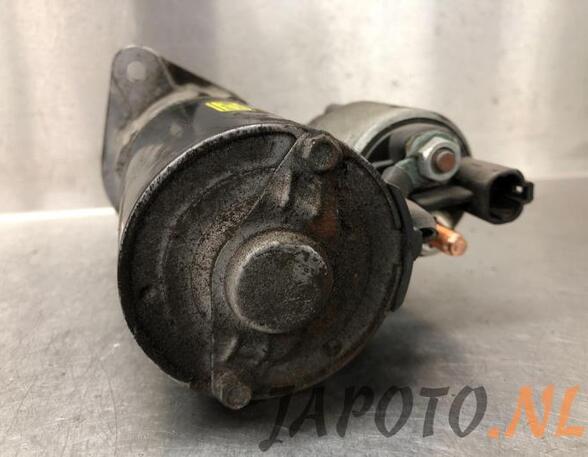 Startmotor KIA RIO III (UB)