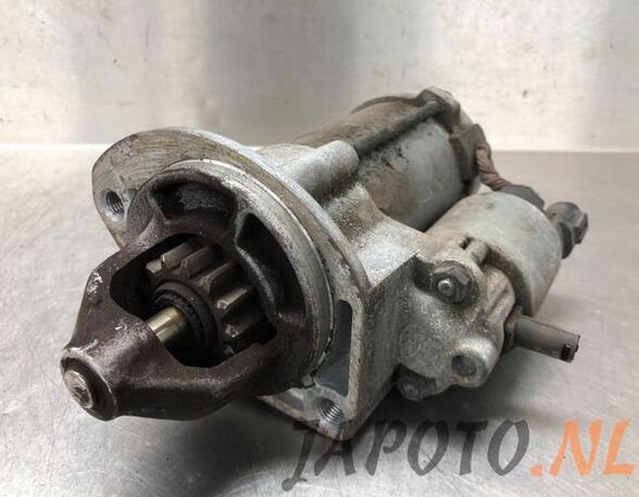 Startmotor KIA RIO III (UB)