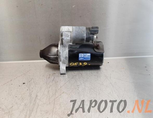 Anlasser Hyundai i30 I FD 361002B100 P15748221