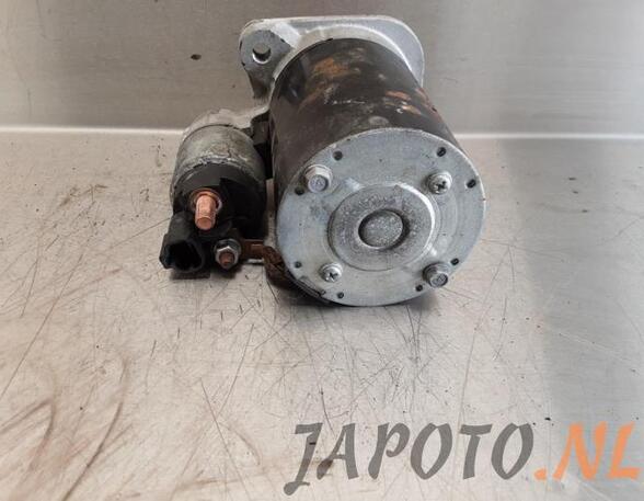 Anlasser Hyundai i30 I FD 361002B100 P15748221