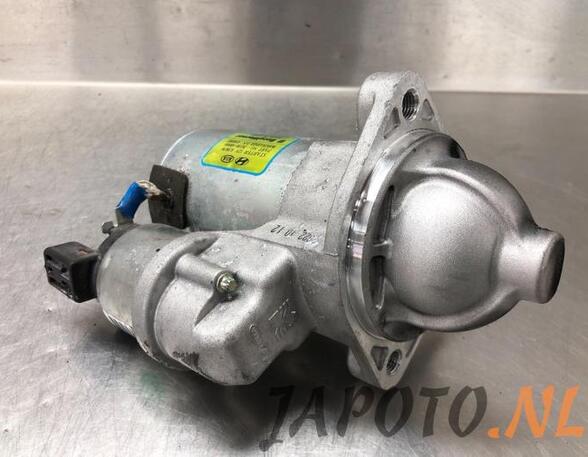 Starter KIA STONIC (YB)