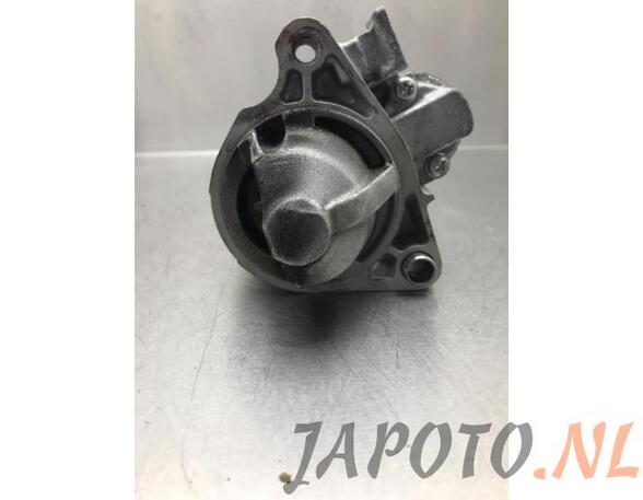 Starter MAZDA MX-5 IV (ND), MAZDA MX-5 RF Targa (ND)