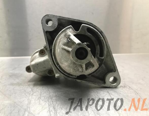 Starter TOYOTA AURIS (_E15_), TOYOTA AURIS (_E18_)