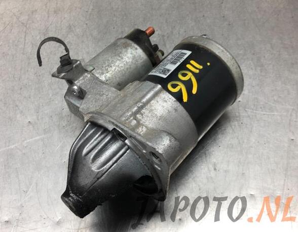 Starter HYUNDAI ix20 (JC)