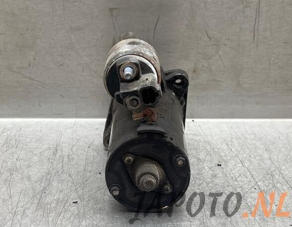 Startmotor HYUNDAI i30 (GD), HYUNDAI i30 Coupe