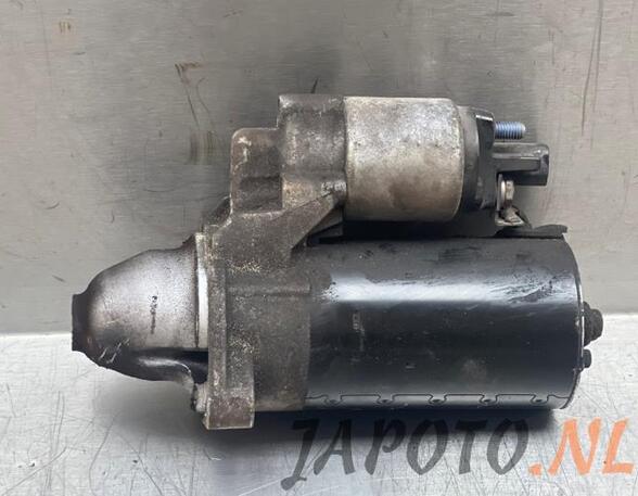 Startmotor HYUNDAI i30 (GD), HYUNDAI i30 Coupe