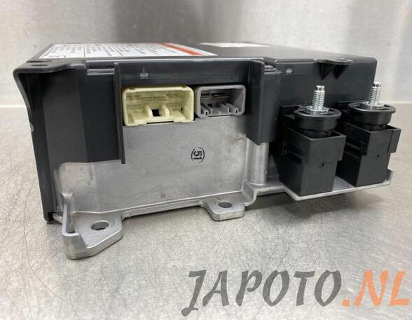 Batterie Suzuki Baleno FW 9651068P01 P16712742