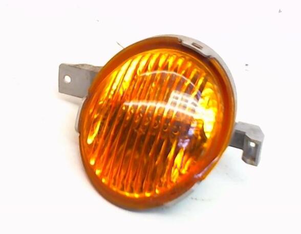 Direction Indicator Lamp DAEWOO MATIZ (M100, M150), CHEVROLET MATIZ (M200, M250)