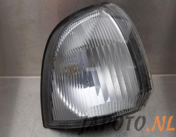 Direction Indicator Lamp SUZUKI ALTO (EF), SUZUKI ALTO V (HA12, HA23)