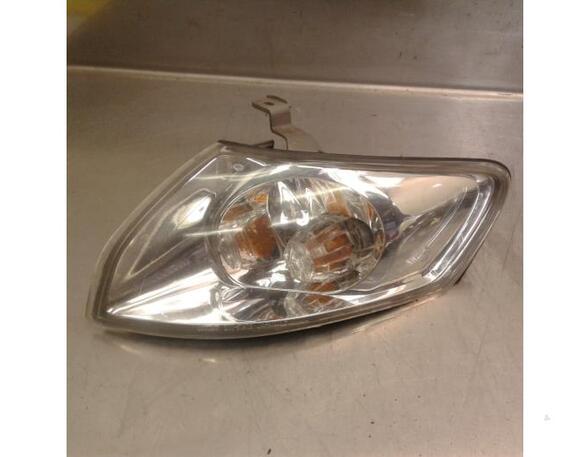 Direction Indicator Lamp MAZDA 626 V (GF)