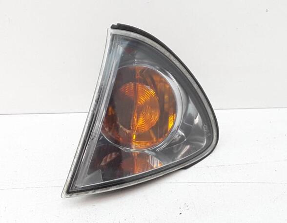 Direction Indicator Lamp TOYOTA AVENSIS Estate (_T22_), TOYOTA AVENSIS Estate (_T25_)