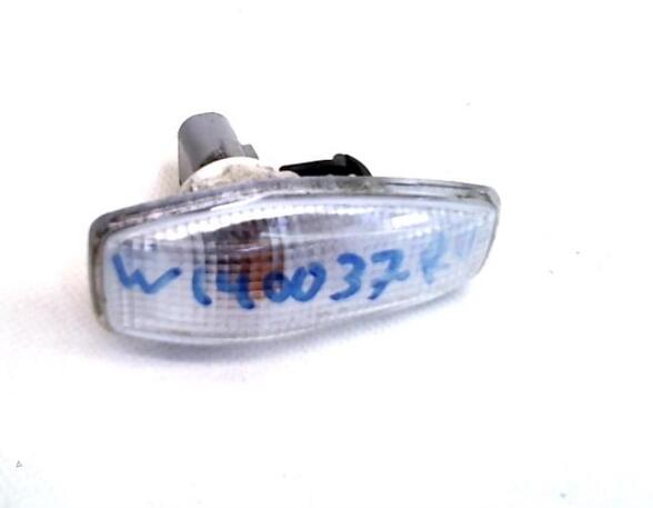 Direction Indicator Lamp HYUNDAI TUCSON (JM)