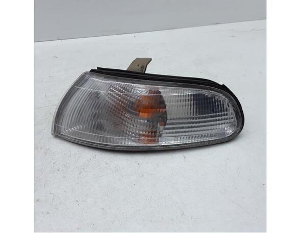 Direction Indicator Lamp MAZDA 626 IV (GE)