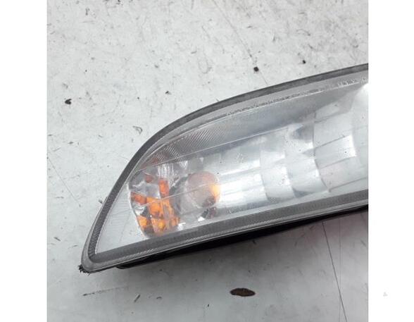 Direction Indicator Lamp SSANGYONG REXTON / REXTON II (GAB_)